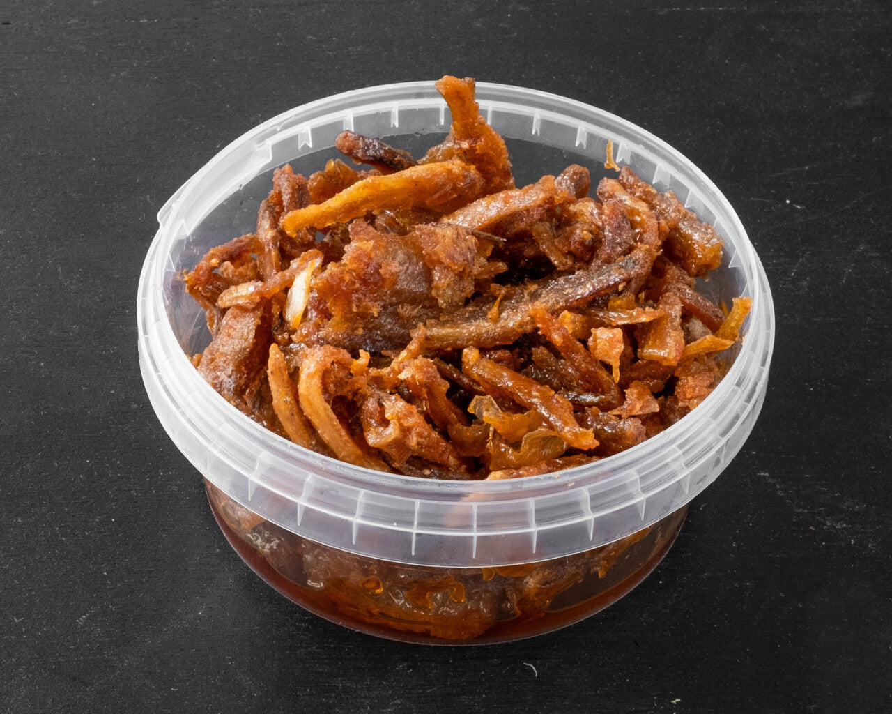 Terie sambel