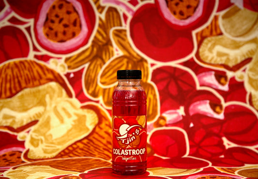Colastroop