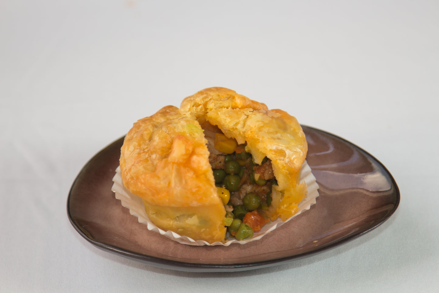 Surinaamse Pastei